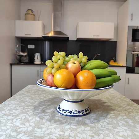 Sweet Home For Holidays 마치코 외부 사진
