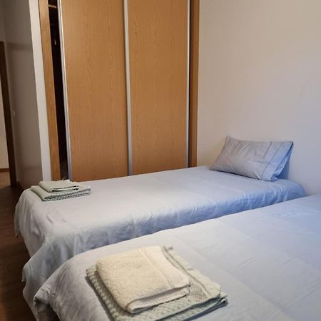 Sweet Home For Holidays 마치코 외부 사진
