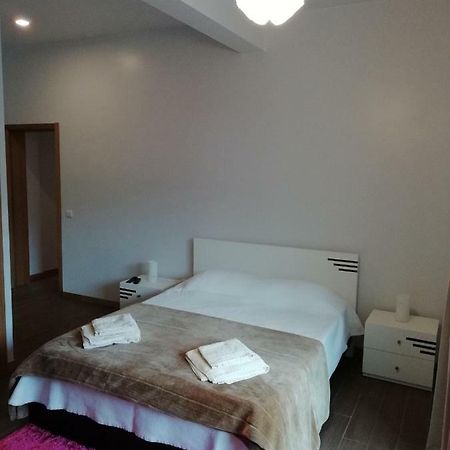 Sweet Home For Holidays 마치코 외부 사진