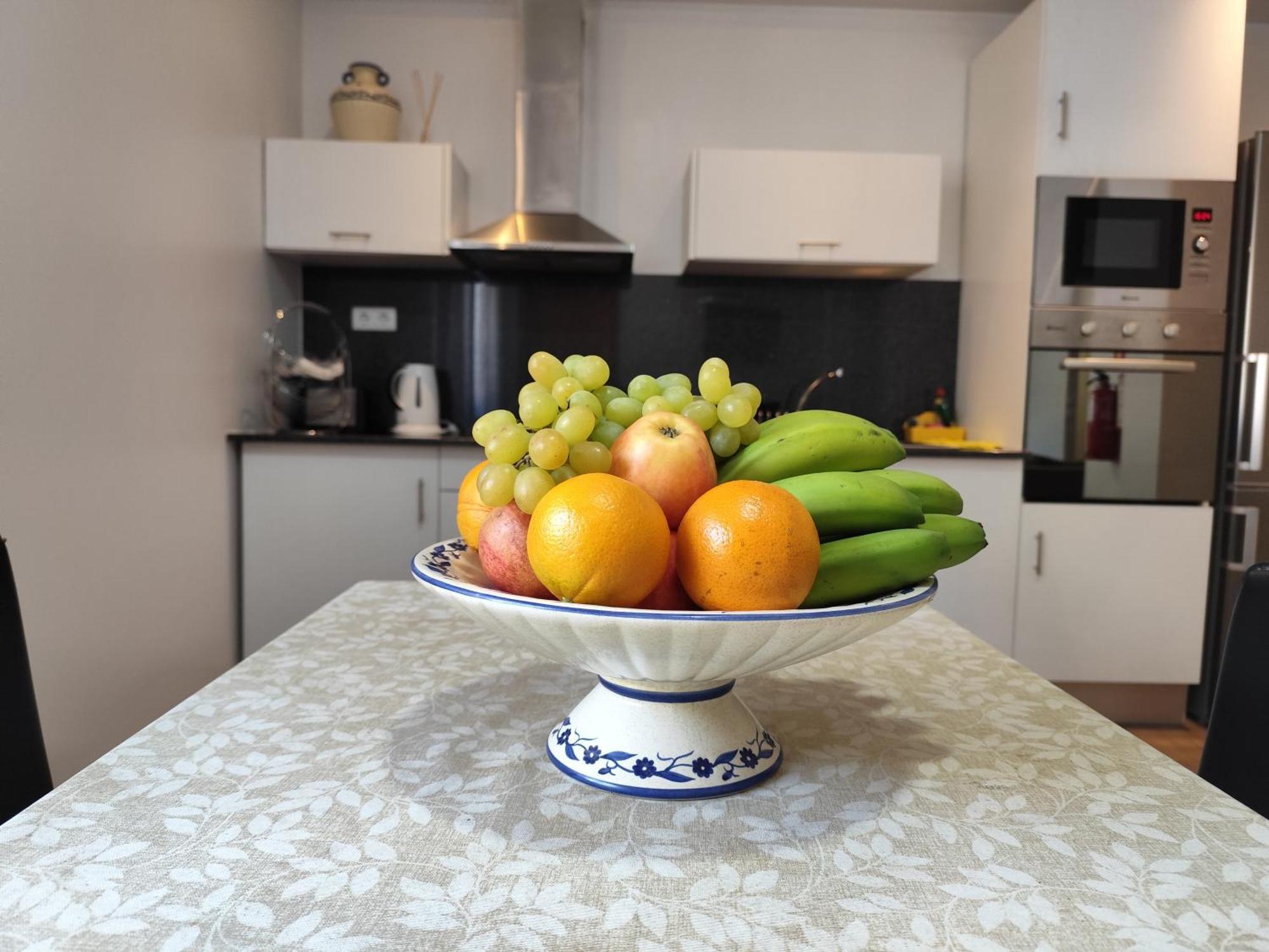 Sweet Home For Holidays 마치코 외부 사진