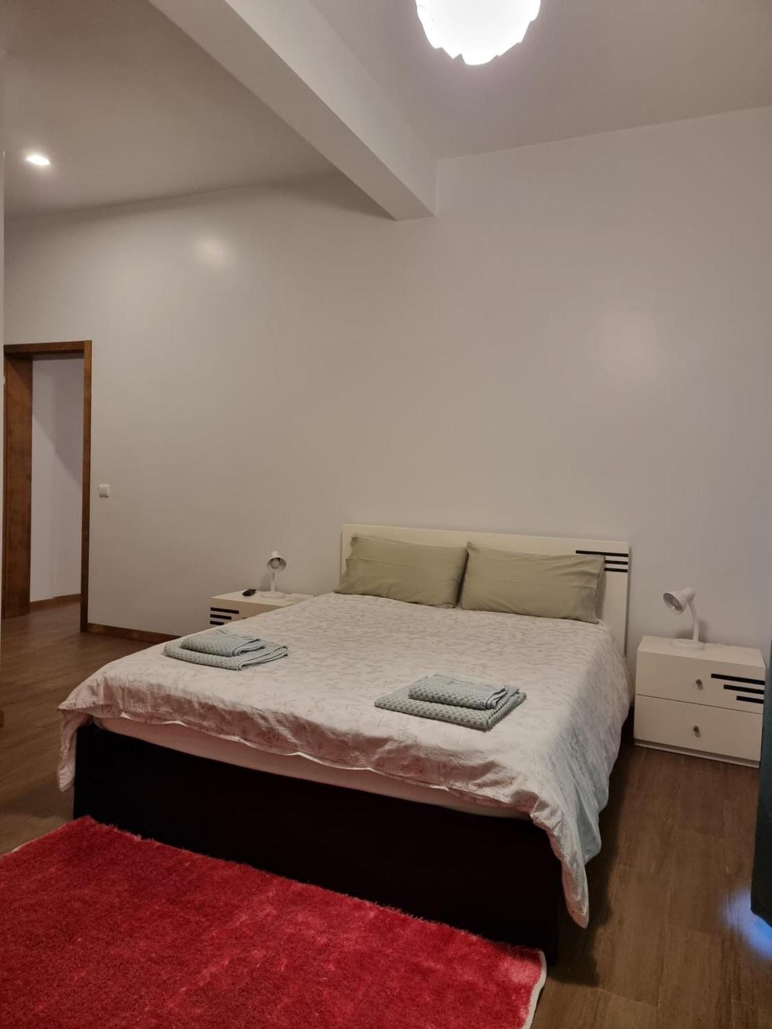 Sweet Home For Holidays 마치코 외부 사진