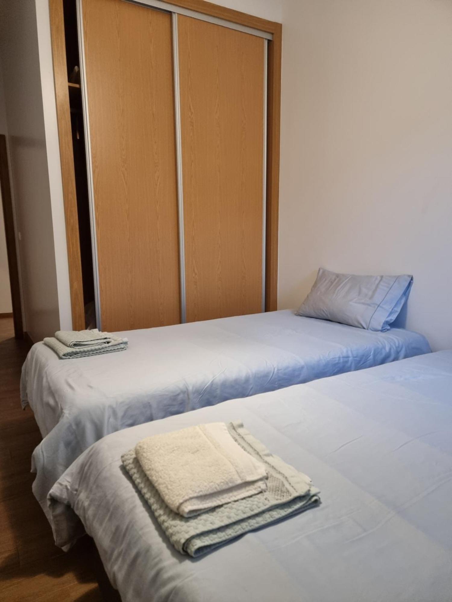 Sweet Home For Holidays 마치코 외부 사진