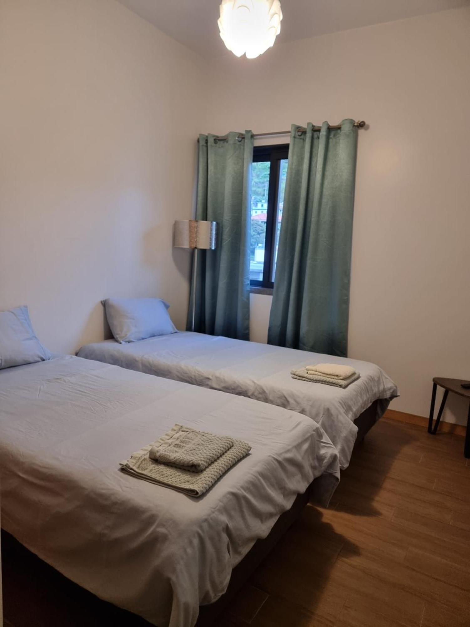 Sweet Home For Holidays 마치코 외부 사진