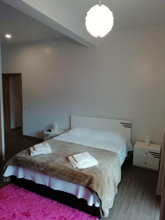 Sweet Home For Holidays 마치코 외부 사진