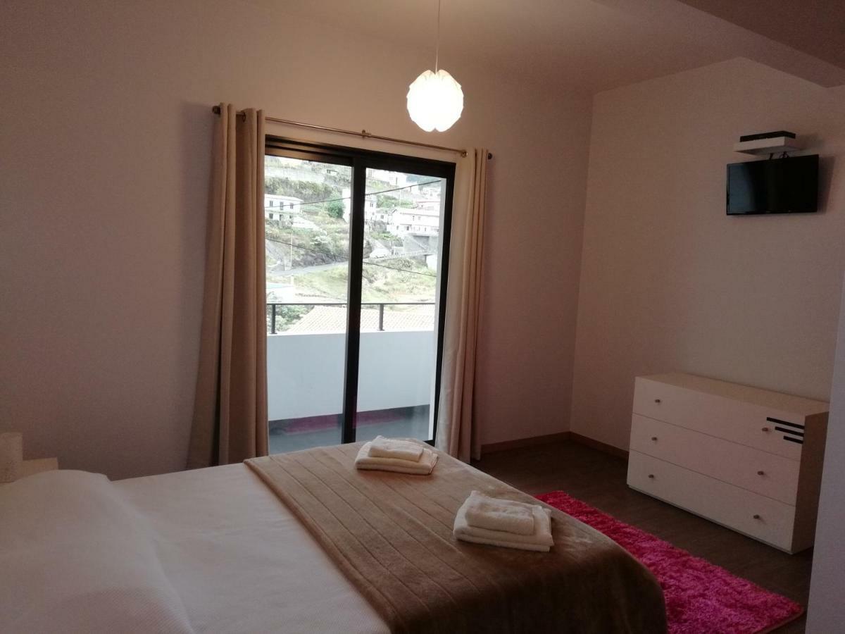 Sweet Home For Holidays 마치코 외부 사진