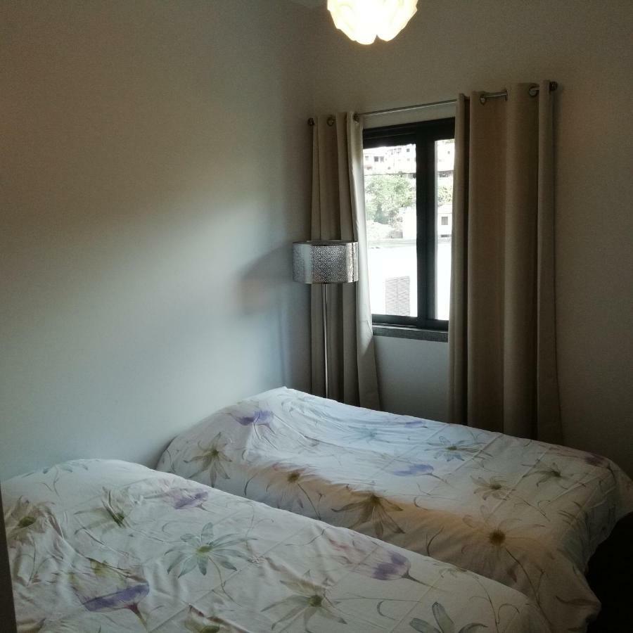 Sweet Home For Holidays 마치코 외부 사진